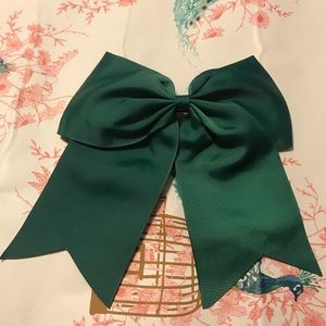 Cheer Bows for girls